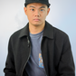 Class Cord Cap