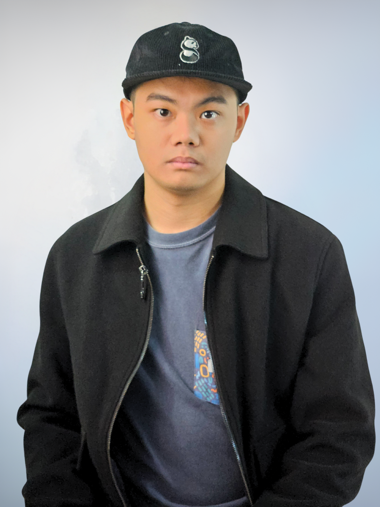 Class Cord Cap