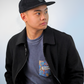 Class Cord Cap