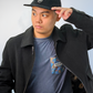 Class Cord Cap