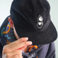 Class Cord Cap