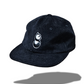 Class Cord Cap
