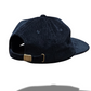 Class Cord Cap