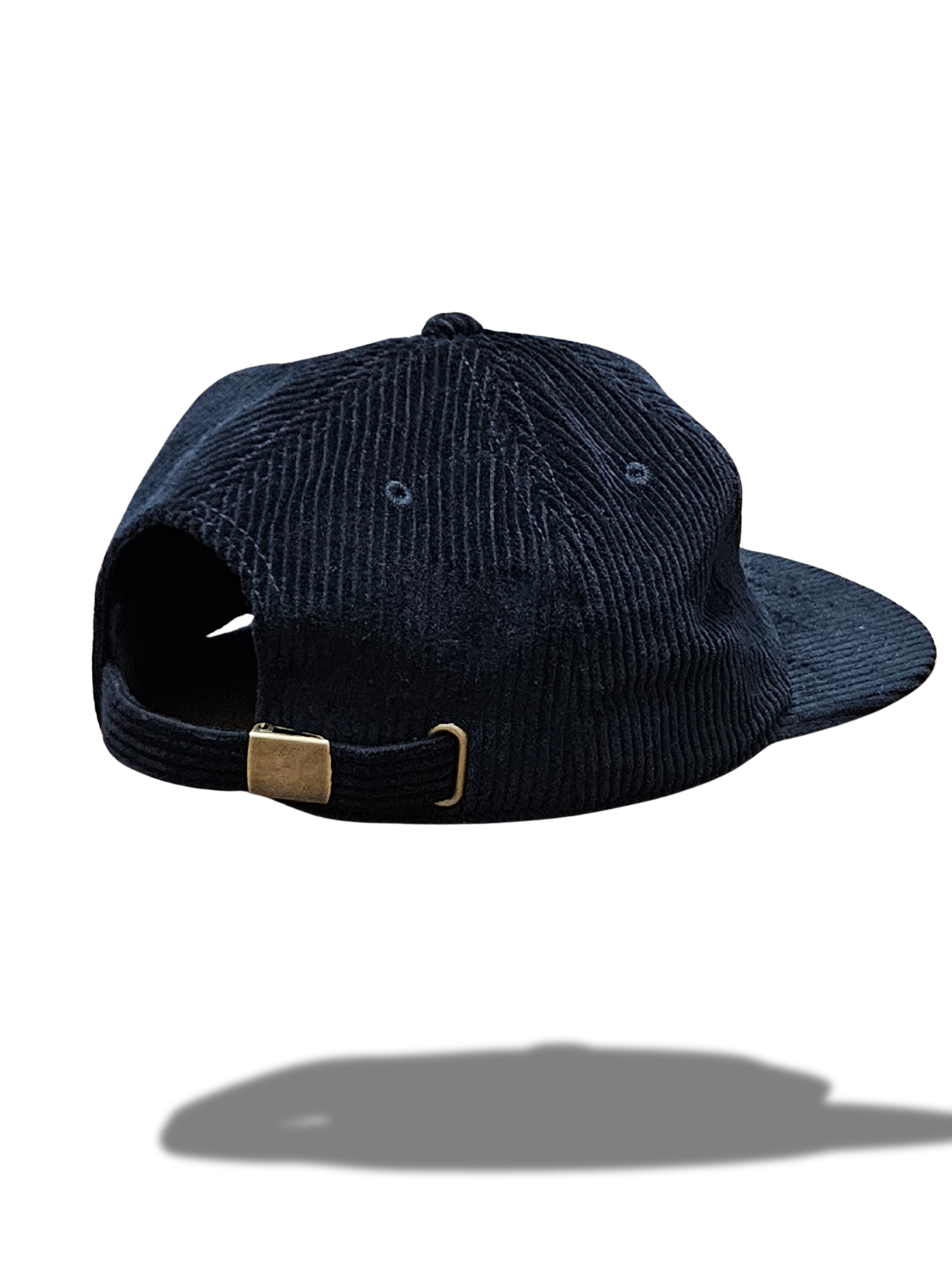Class Cord Cap
