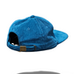 Class Cord Cap